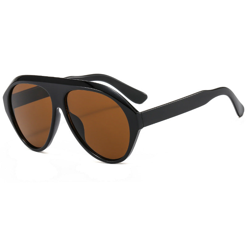 Ladies Sunglasses Stornfield
