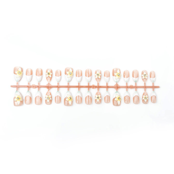 Nail Design Stornfield