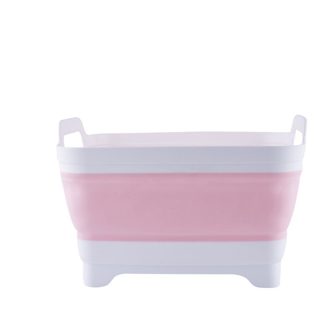 Unisex Foldable Multifunctional Tub Stornfield