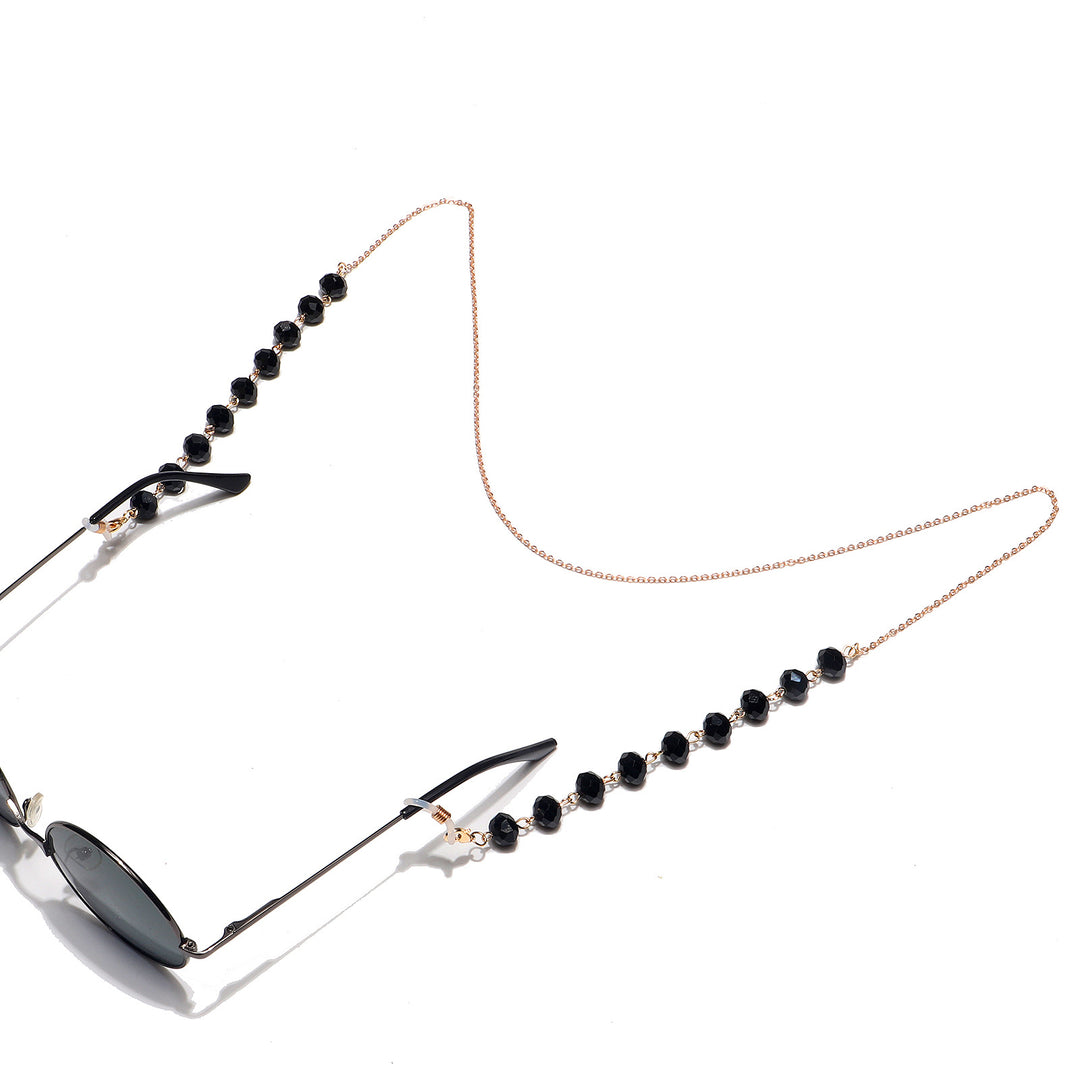Glamorous Eyewear Chain Stornfield