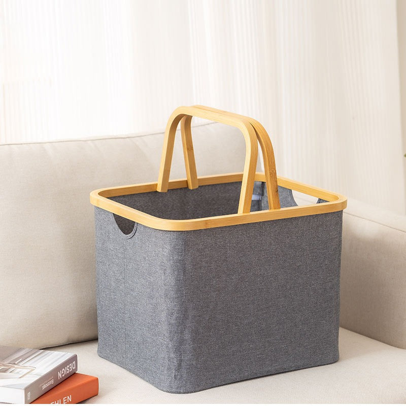 Storage box in modern design Stornfield
