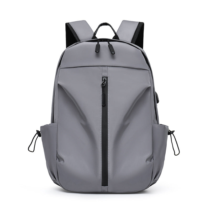 Multi-Purpose Sleek Backpack Stornfield