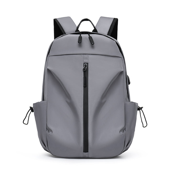 Multi-Purpose Sleek Backpack Stornfield