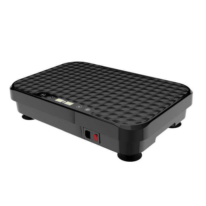 Advanced Whole Body Vibration Plate Stornfield