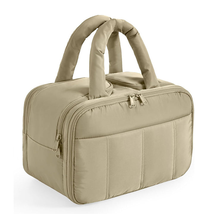 Cosmetic Storage Bag Stornfield