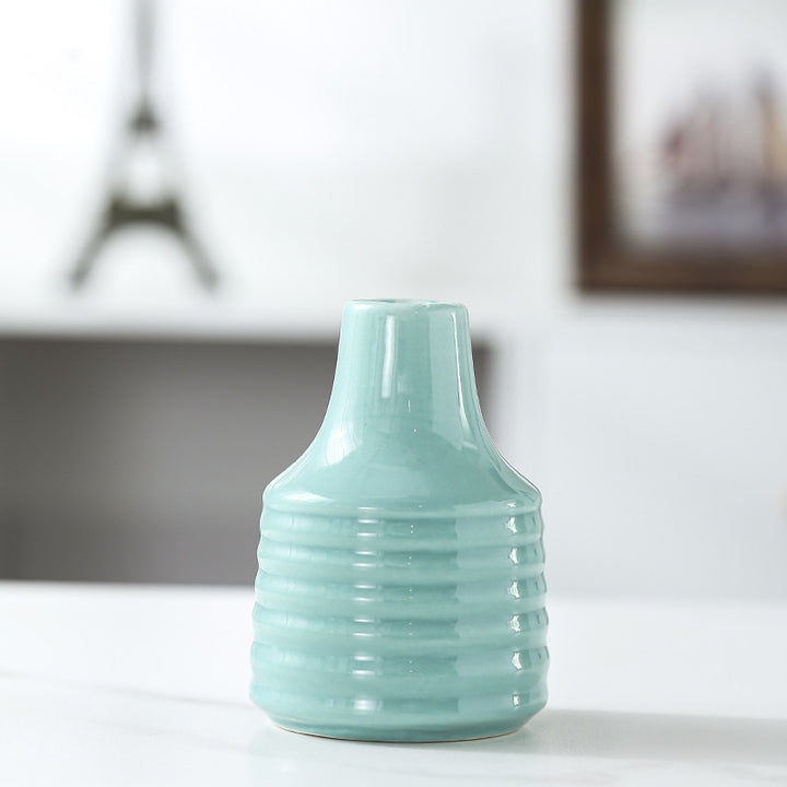 Decorative Ceramic Stornfeild