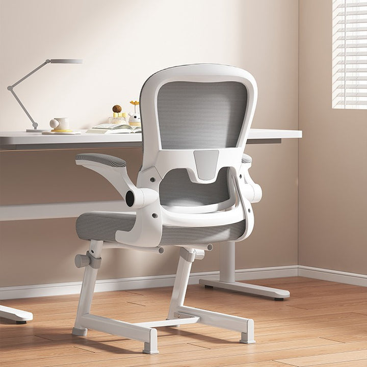 Ergonomic Office Chair Stornfield