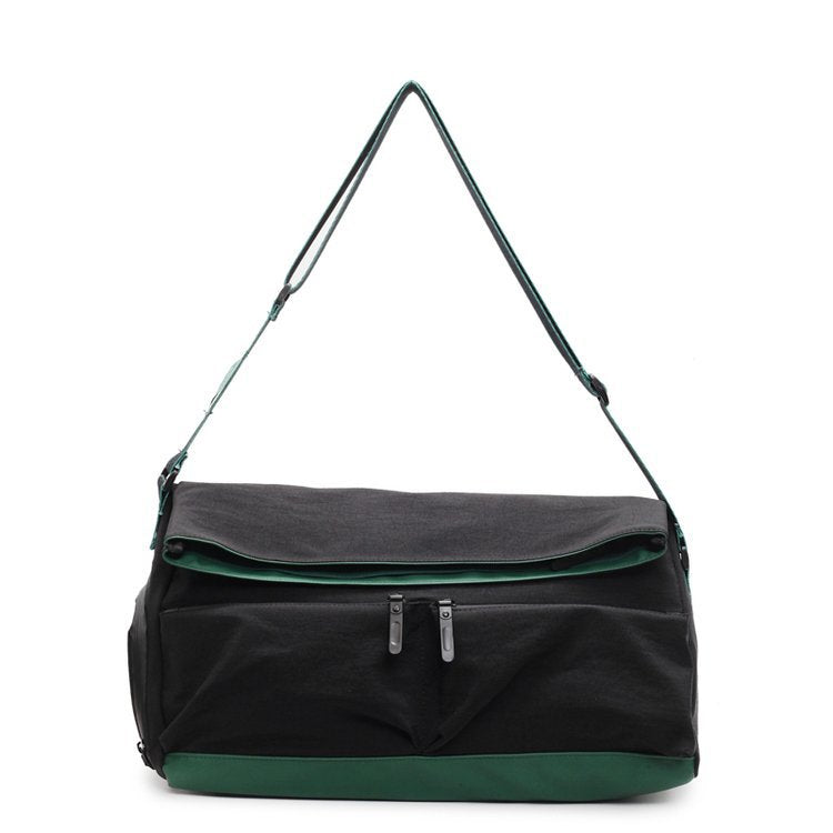 Sporty Shoulder Bag Stornfield