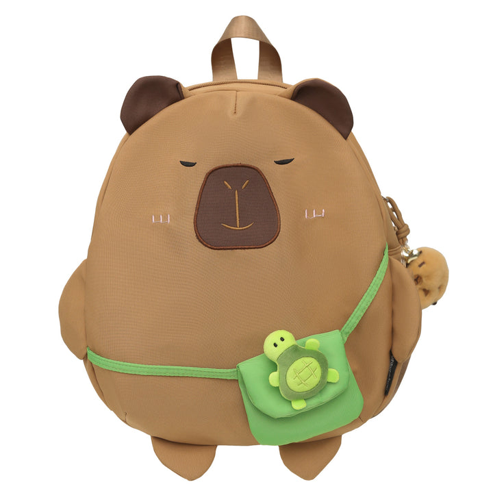 Cute kindergarten backpack Stornfield