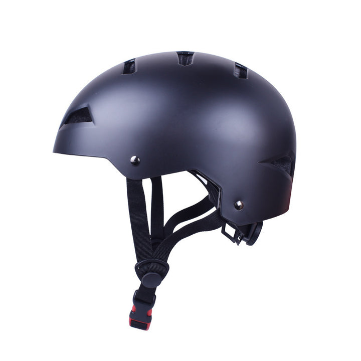 Urban Safety Skate Helmet Stornfield