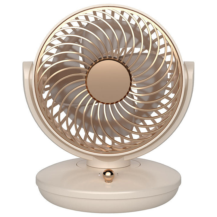 Portable Personal Fan Stornfield