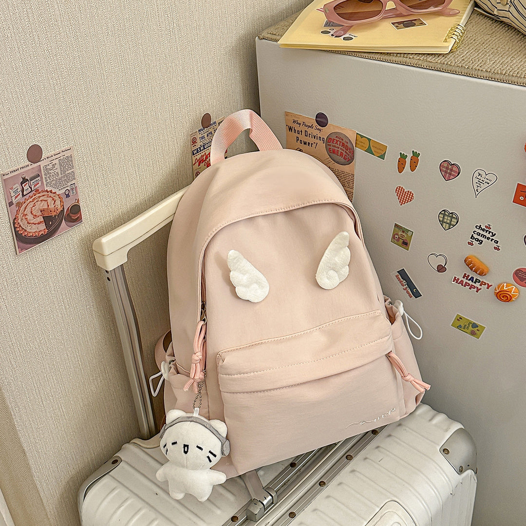 Cute Animal Design Backpack Stornfield