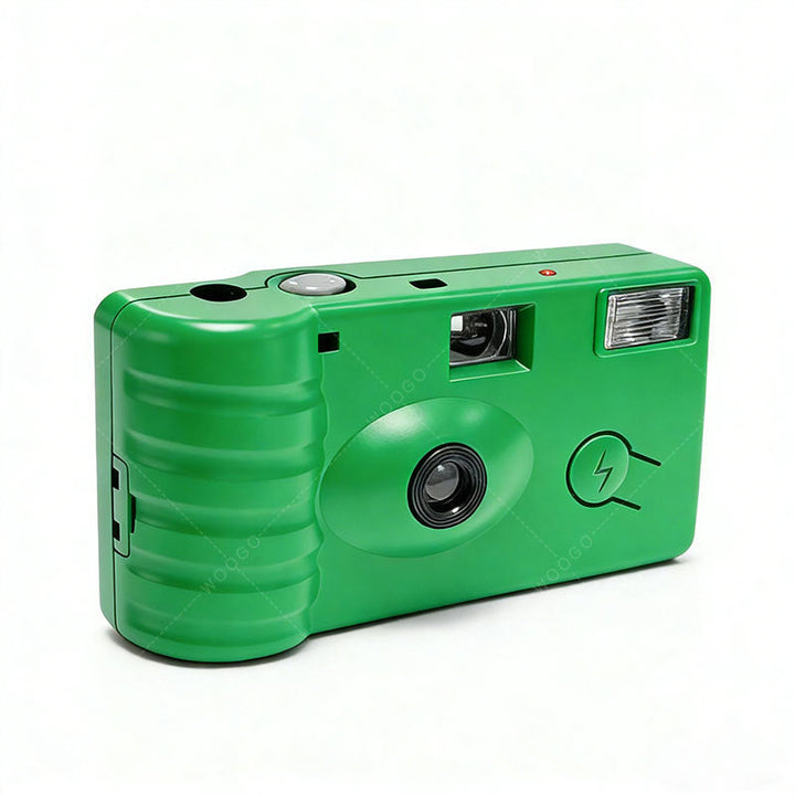 Customizable Instant Film Camera Stornfield 1784120903