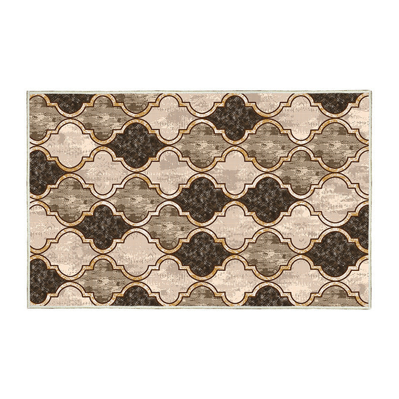 Area Rug Stornfield