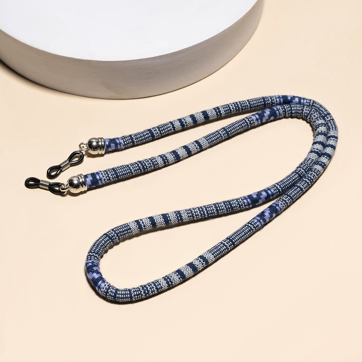 Fashionable Eyewear Strap Stornfield
