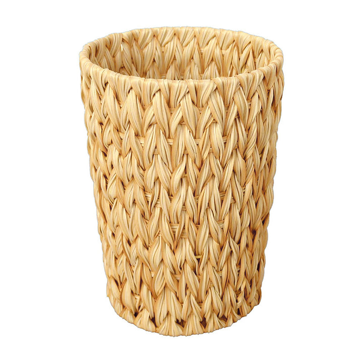 Storage Basket Stornfield