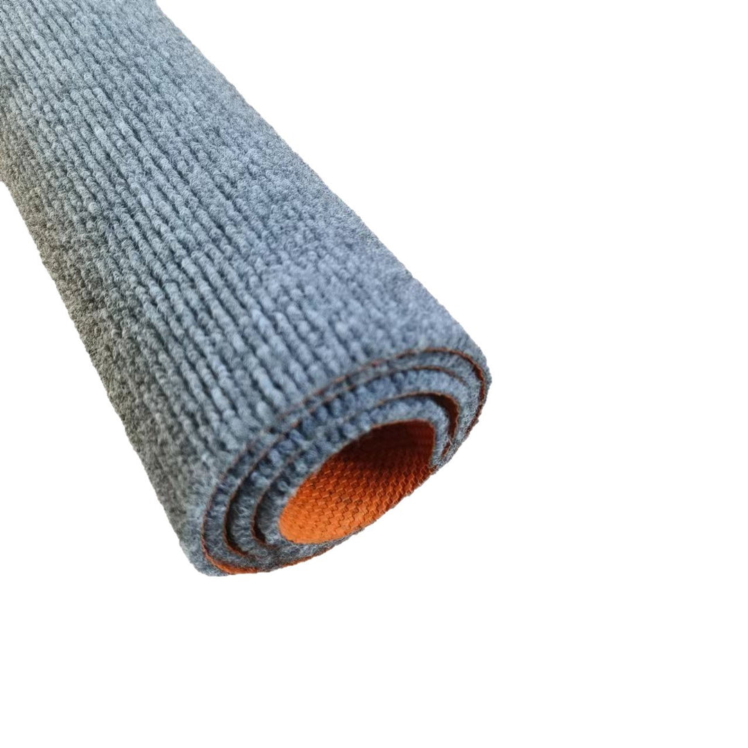 Kitchen Mat Stornfield