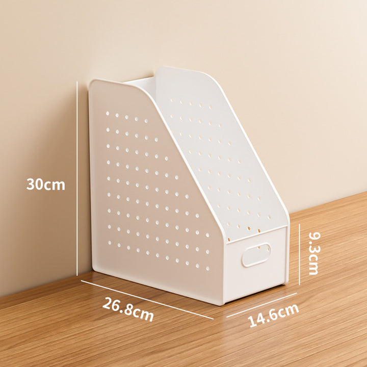 Document Holder Organizer