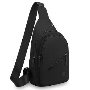 Versatile Crossbody Sling Bag Stornfield