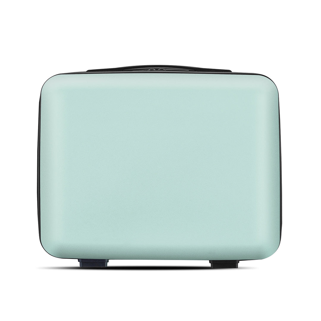 Unisex Ultra-Durable Hard Shell Carry-On Luggage Stornfield