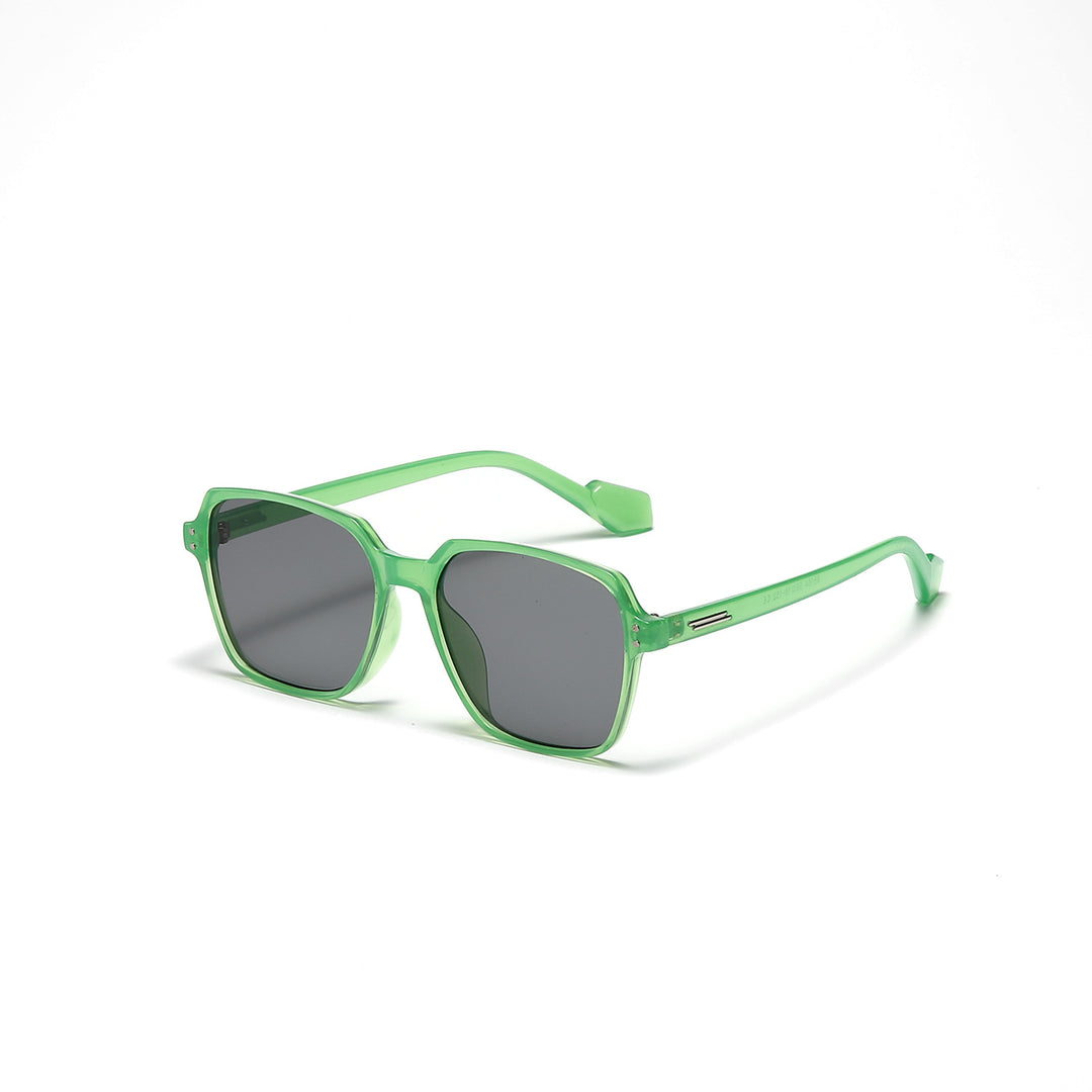 Ladies Designer Sunglasses Stornfield