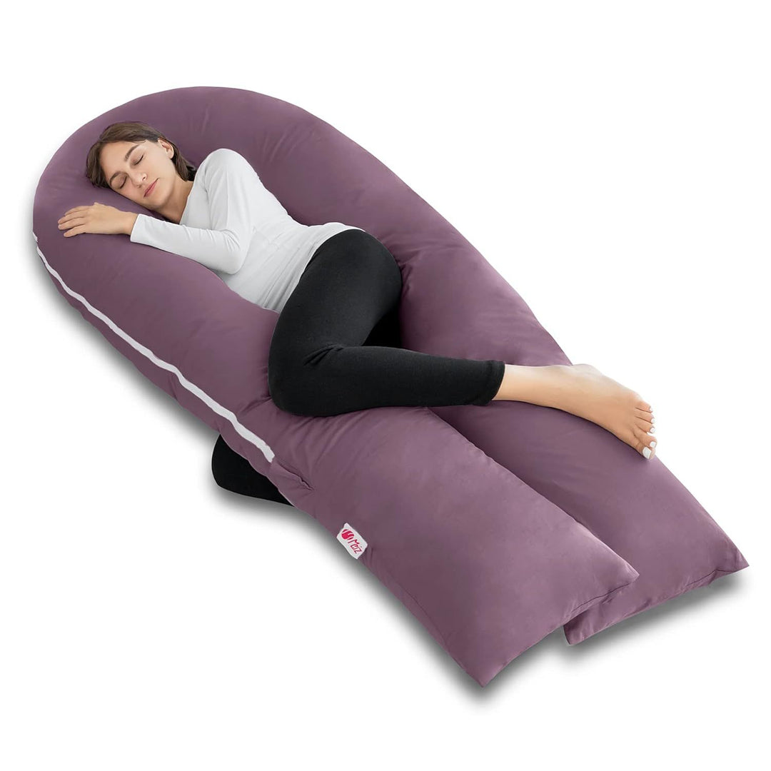 Pregnancy pillow Stornfield