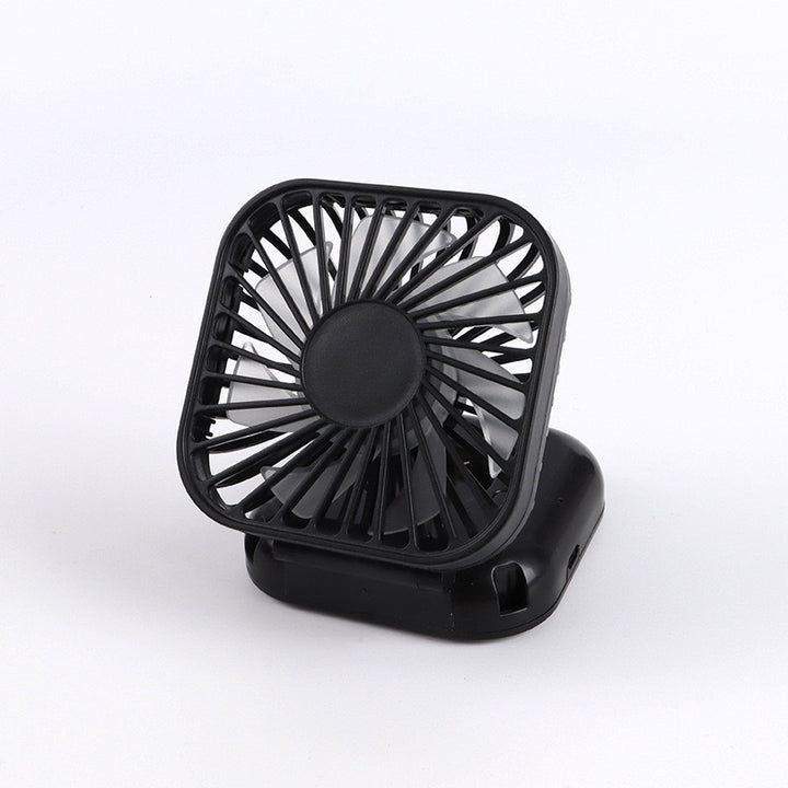 Women's Portable Mini Fan Stornfield