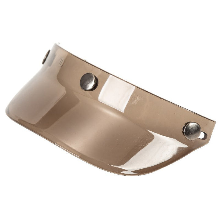 Replacement Visor Shield for Helmets Stornfield
