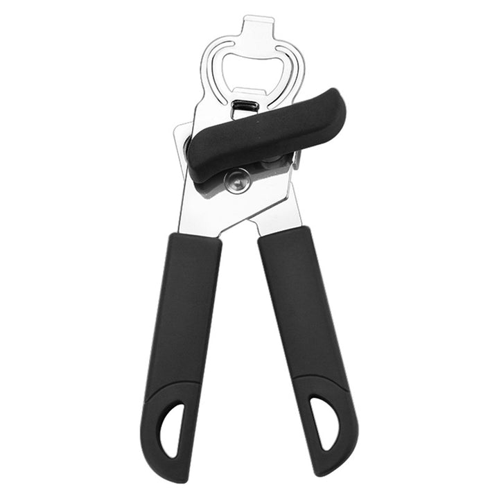 Premium Quality Pet Nail Clipper Stornfield