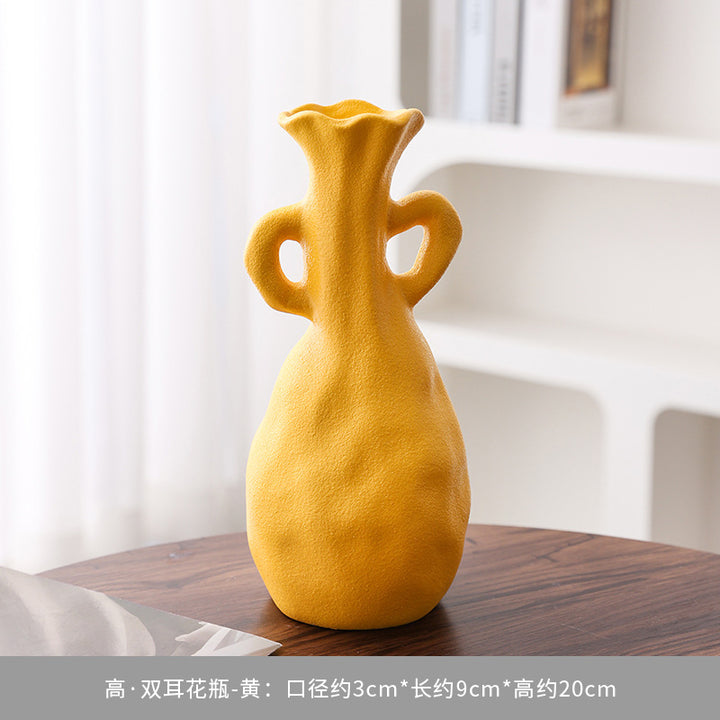Home Decorative Art