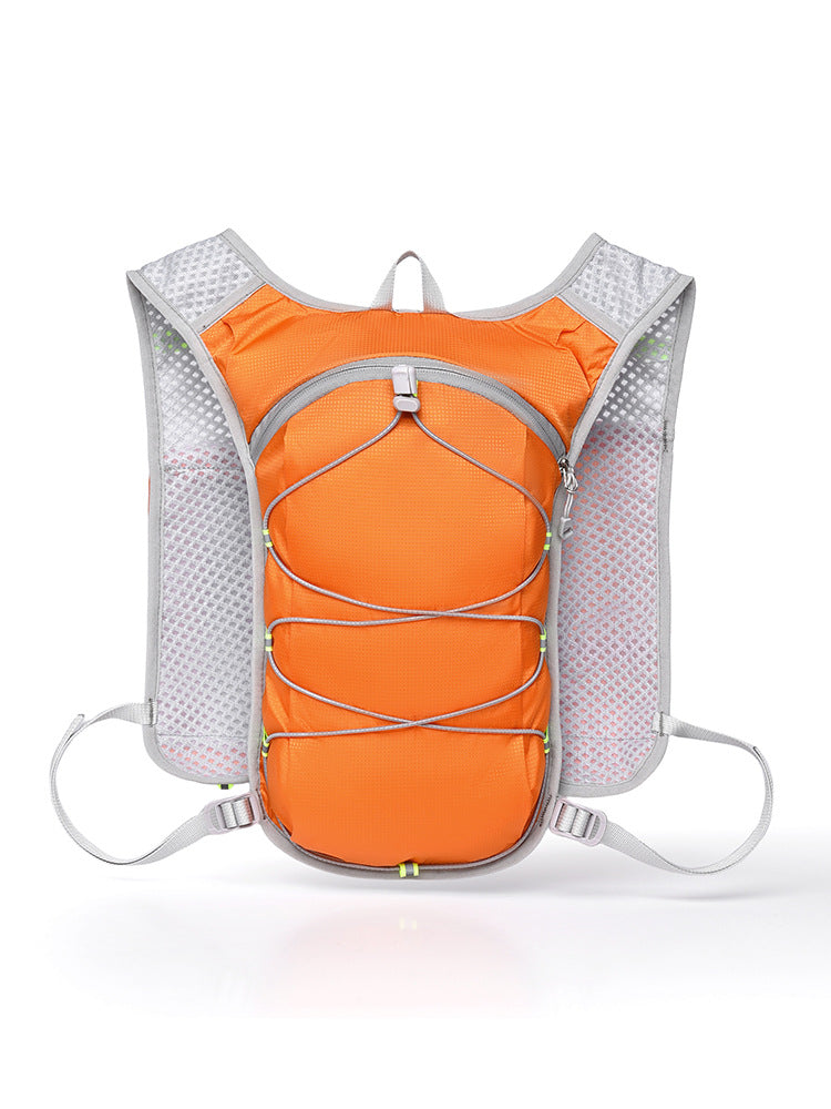Lightweight Hydration Vest Stornfield