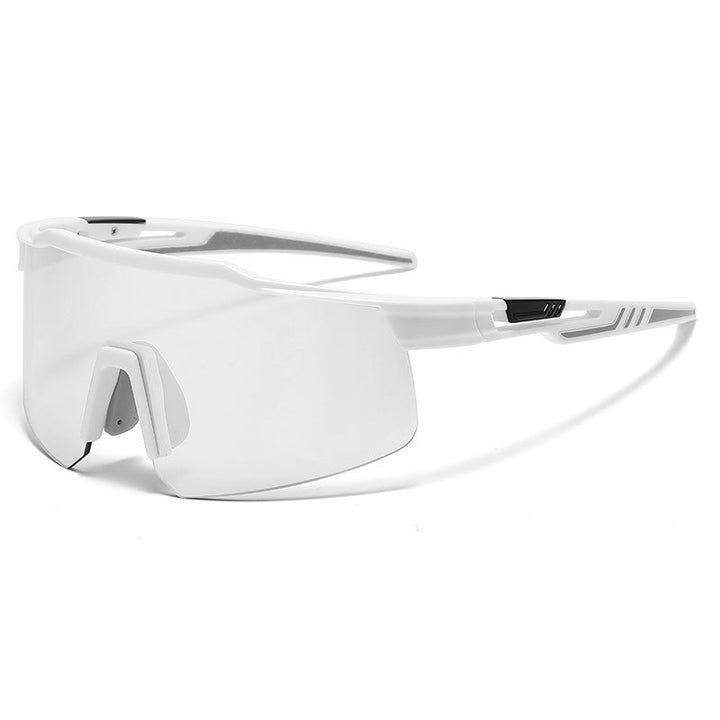 Men's Performance Sports Sunglasses Stornfield