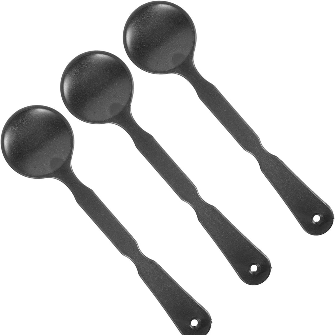Durable Measuring Spoon Set Stornfield