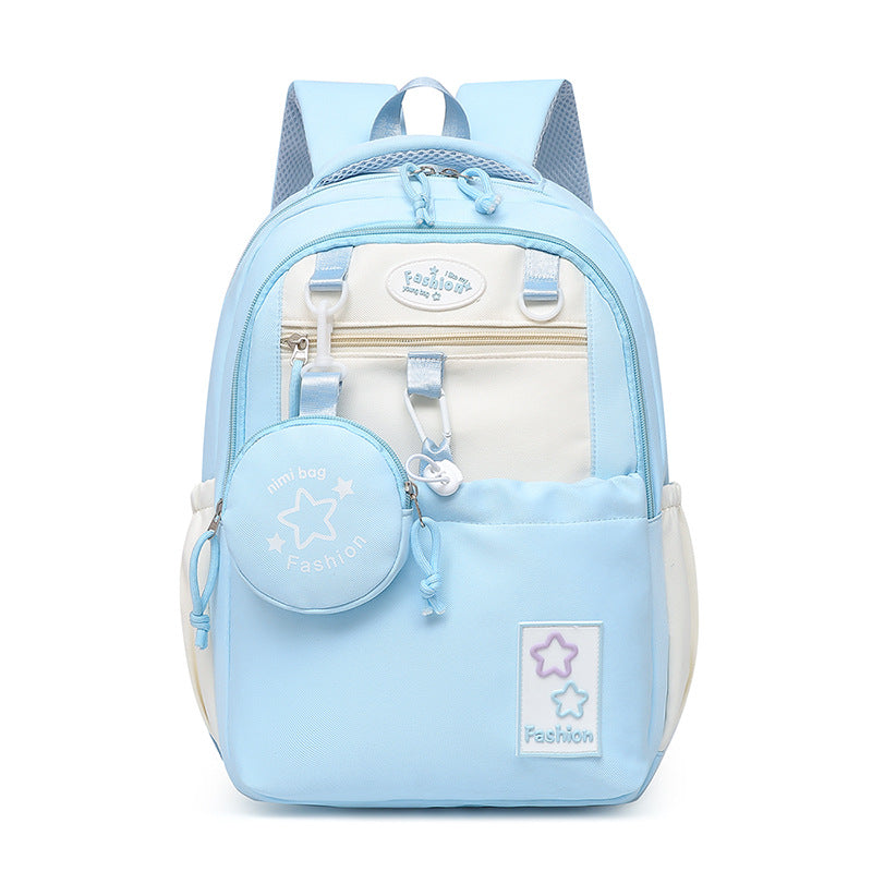 Rucksack Stornfield