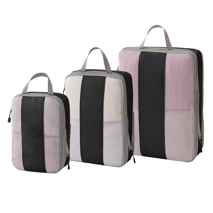 Travel Packing Cube Set Stornfield