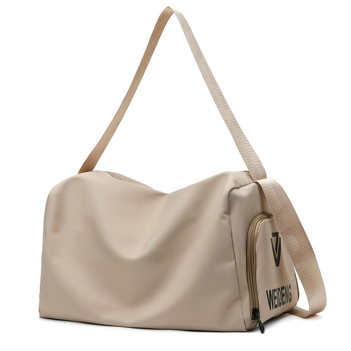 Sports bag Stornfield