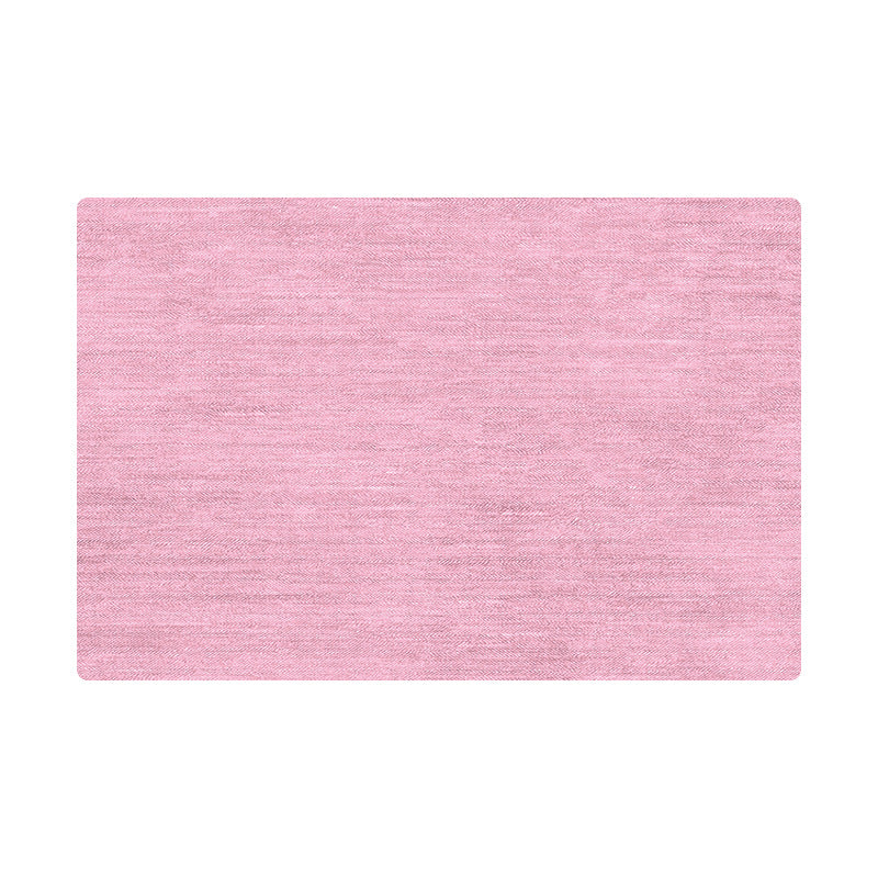 Soft Textured Bath Mat Stornfield
