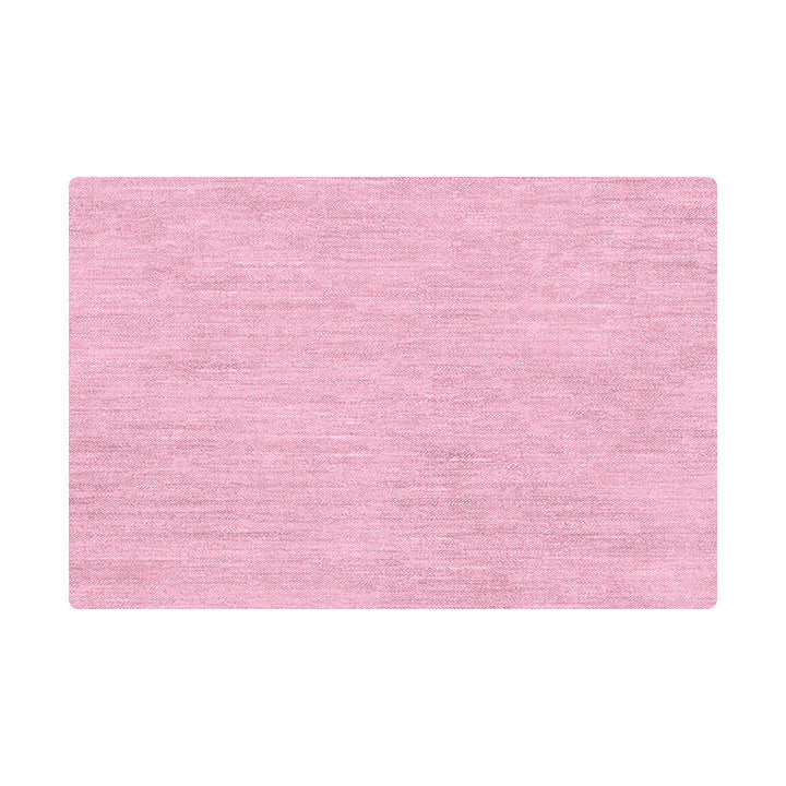 Soft Textured Bath Mat Stornfield