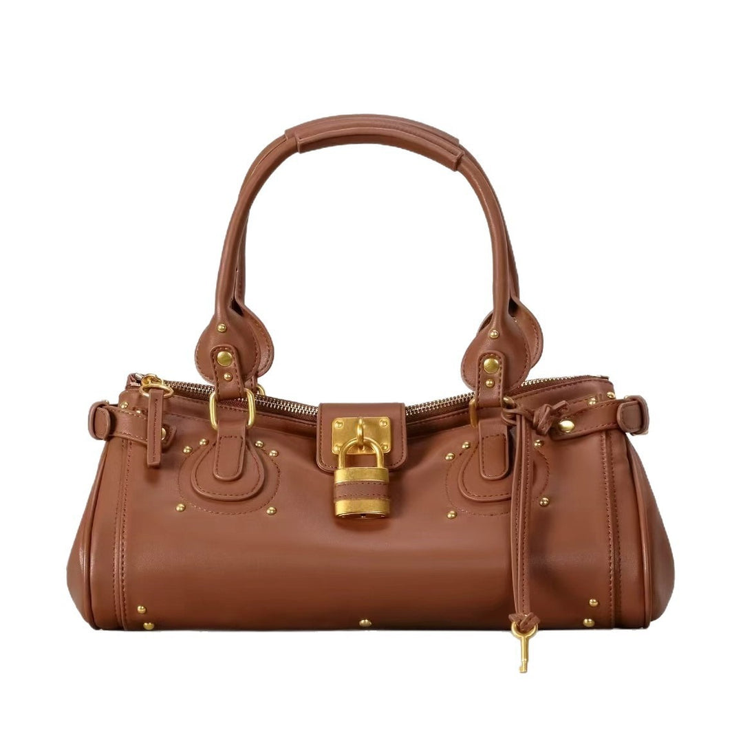 Shoulder bag Stornfield