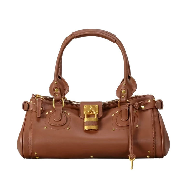 Shoulder bag Stornfield