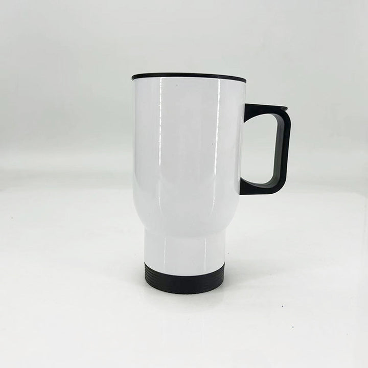 Thermo Cup Stornfield