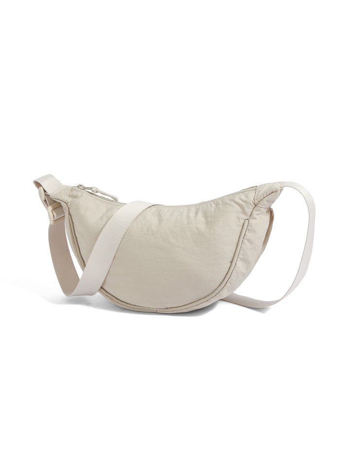 Fashionable Shoulder Bag with Adjustable Strap Stornfield