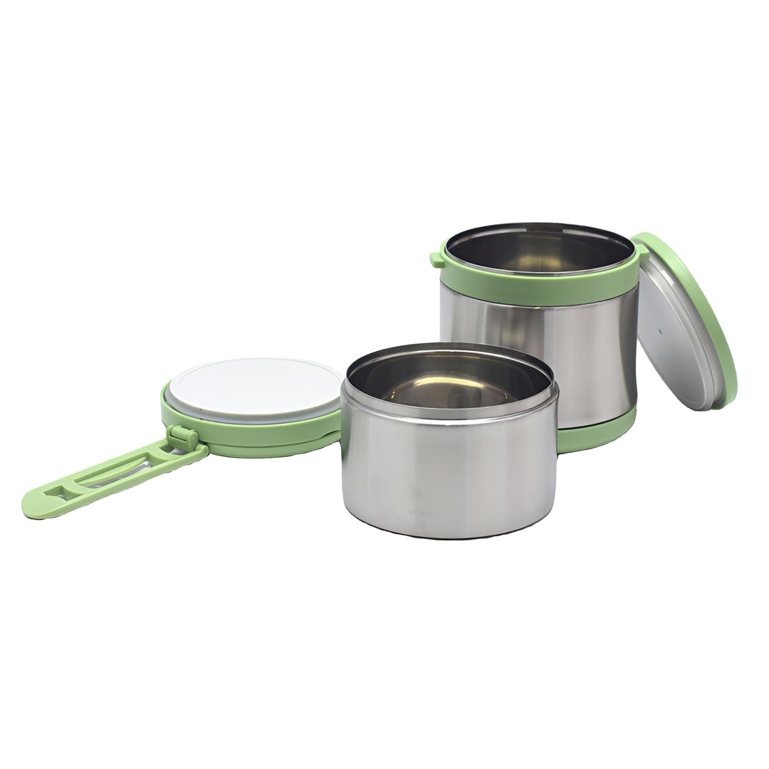 Food Storage