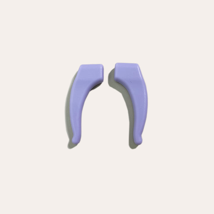 Ergonomic Shoe Lifter Stornfield