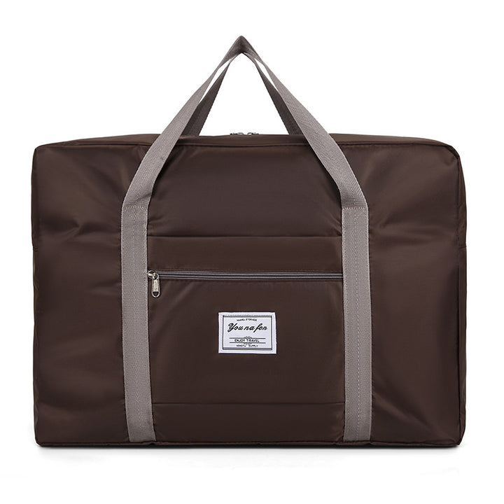Durable Travel Duffle Bag Stornfield