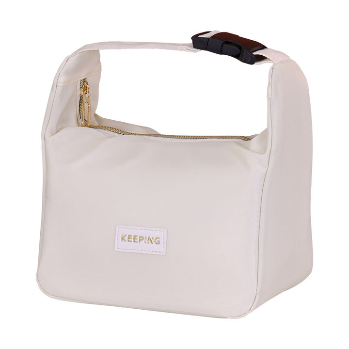 Multifunctional storage bag Stornfield