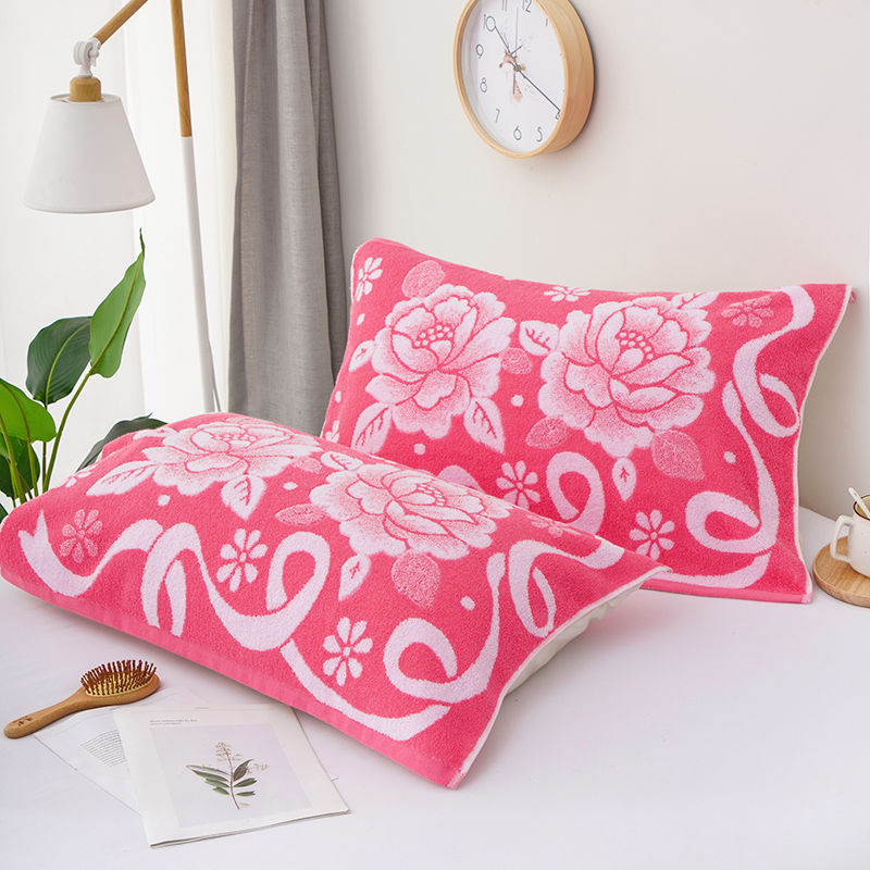 Women Decorative Pillow Stornfield
