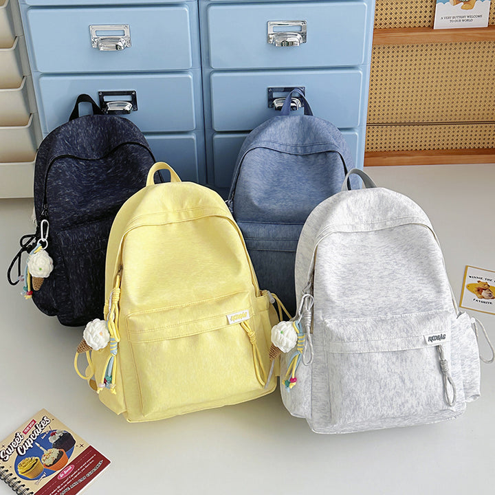 Lightweight Multi-Purpose Backpack Stornfield