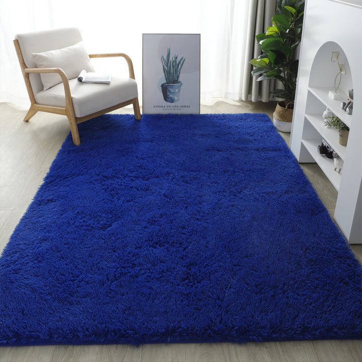Home Decor Rug Stornfield