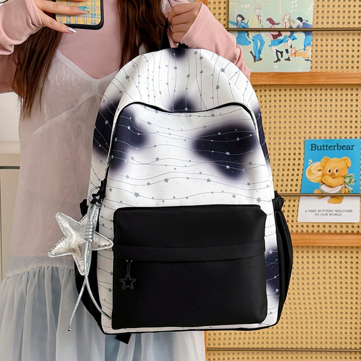 Backpack Stornfield